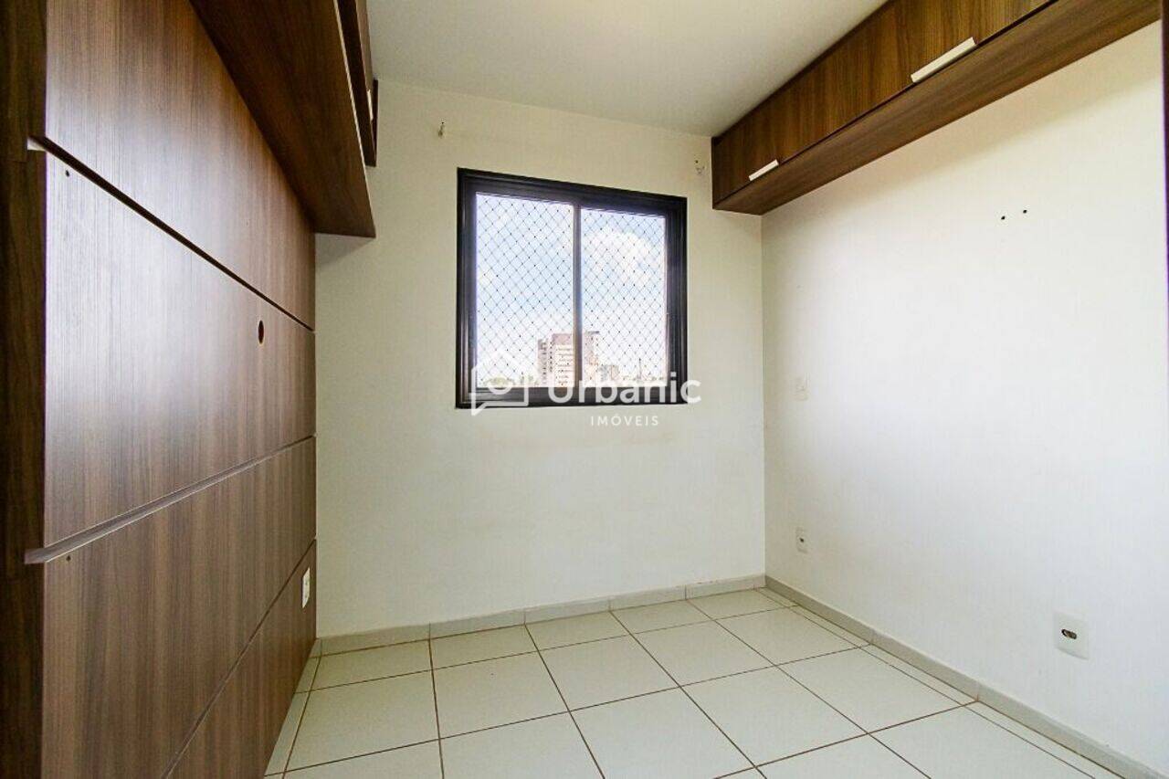 Apartamento Ceilândia Norte, Ceilândia - DF