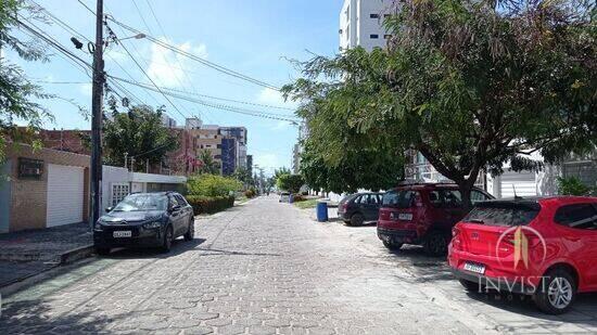 Apartamento Intermares, Cabedelo - PB