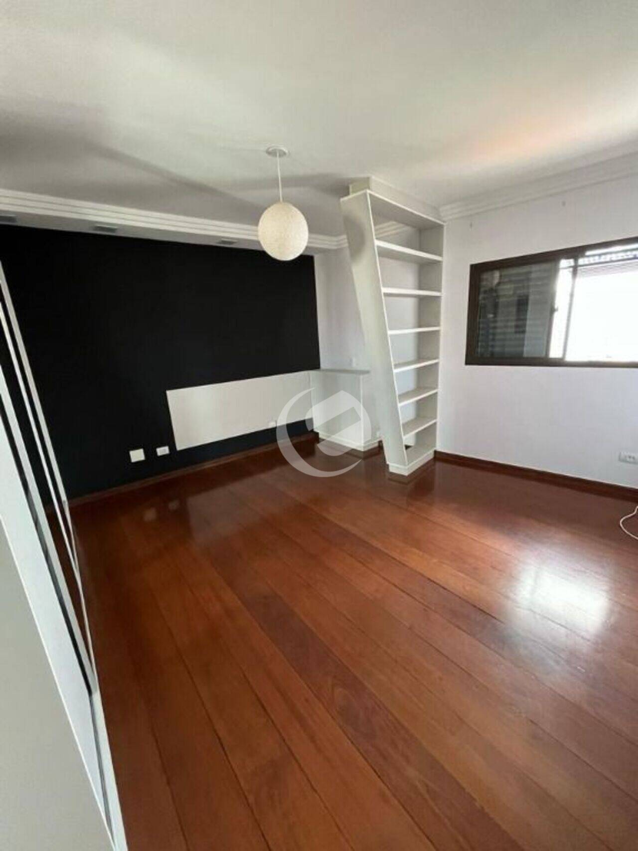 Apartamento Centro, Santo André - SP