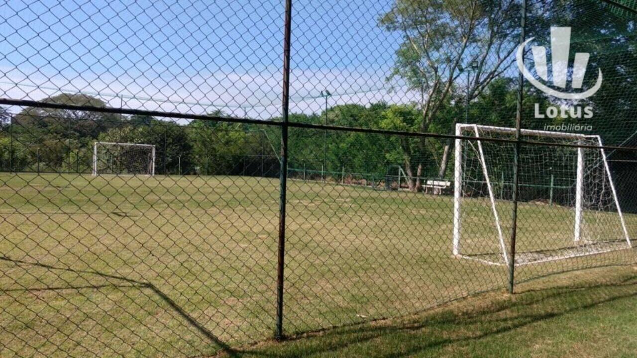 Terreno Vila Guedes, Jaguariúna - SP