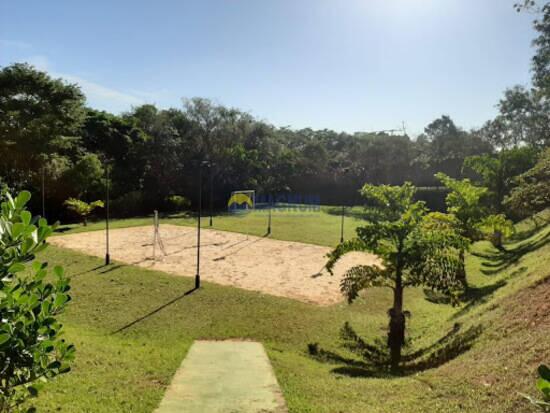 Parque da Nascente - Mirassol - SP, Mirassol - SP