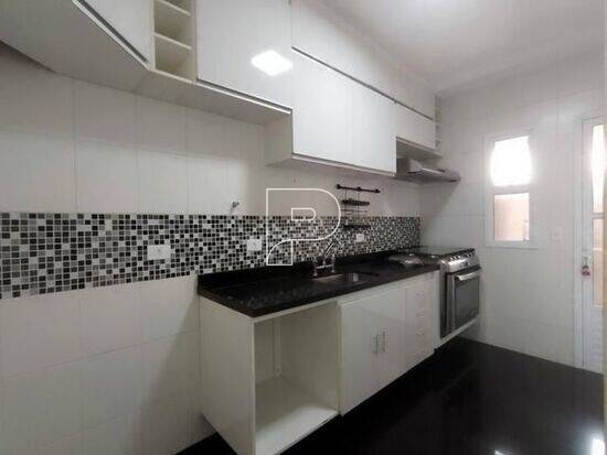 Residencial Viva Vida - Cotia - SP, Cotia - SP