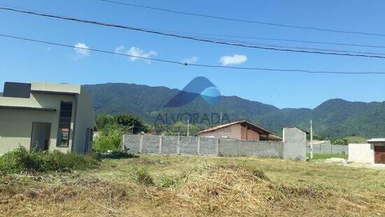 Pegorelli - Caraguatatuba - SP, Caraguatatuba - SP