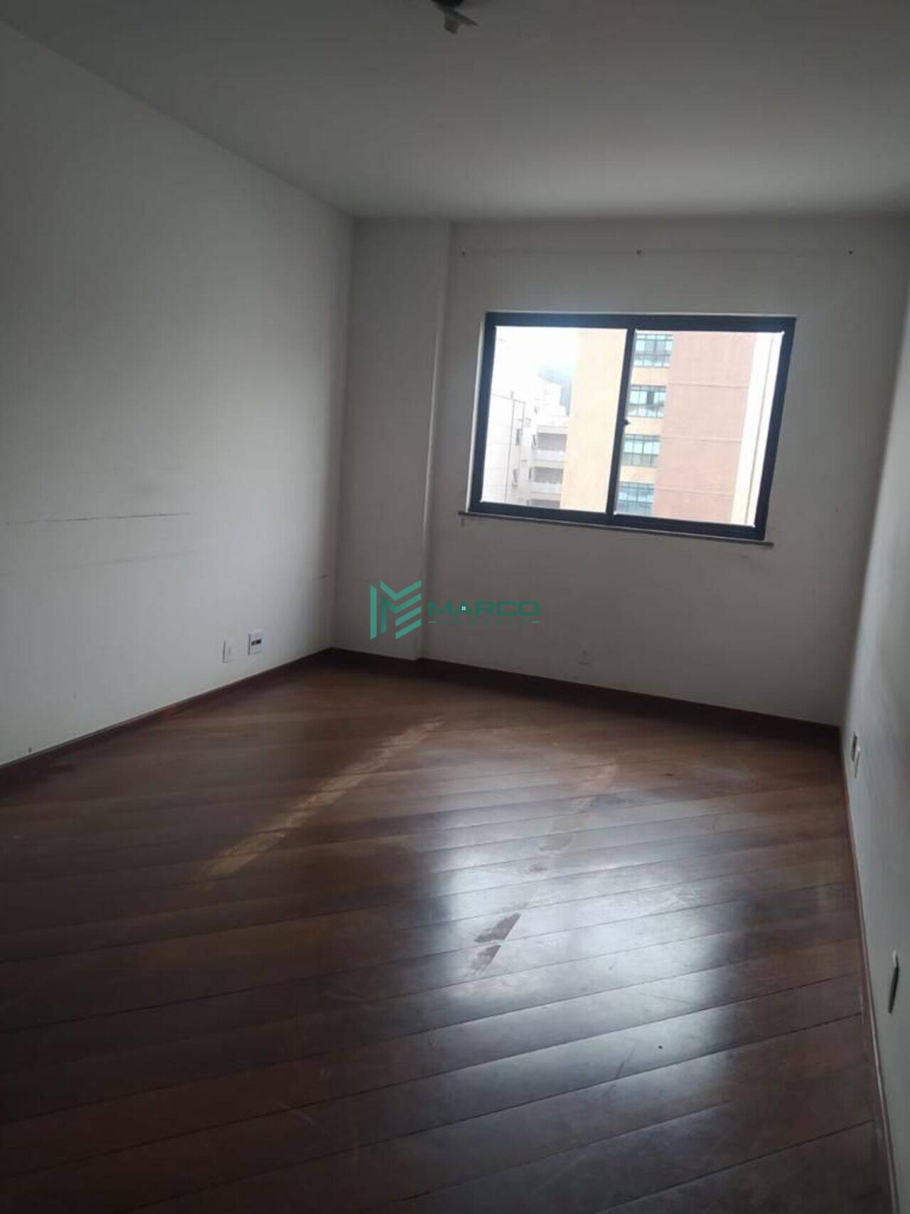 Apartamento Agriões, Teresópolis - RJ