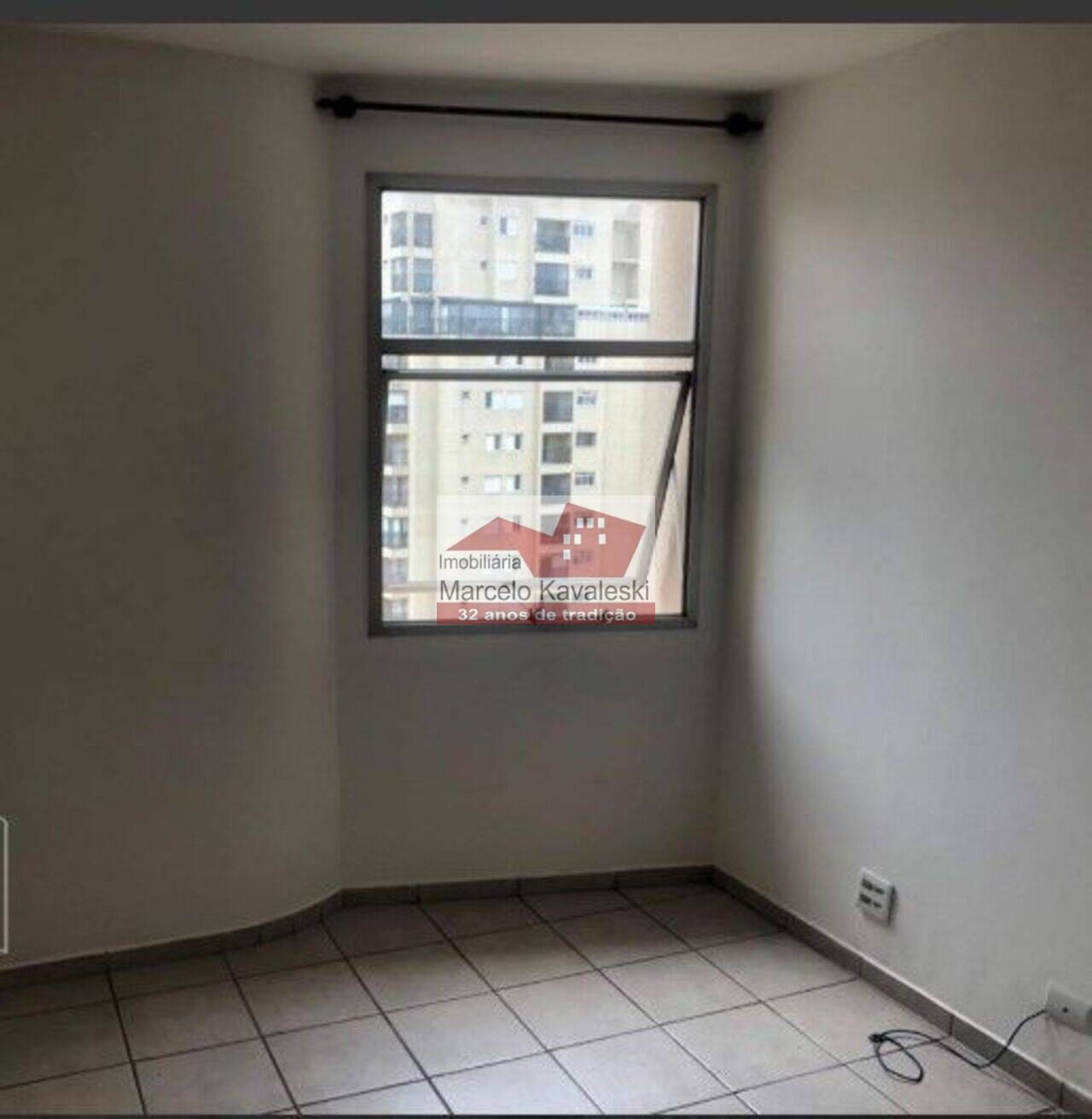 Apartamento Saúde, São Paulo - SP