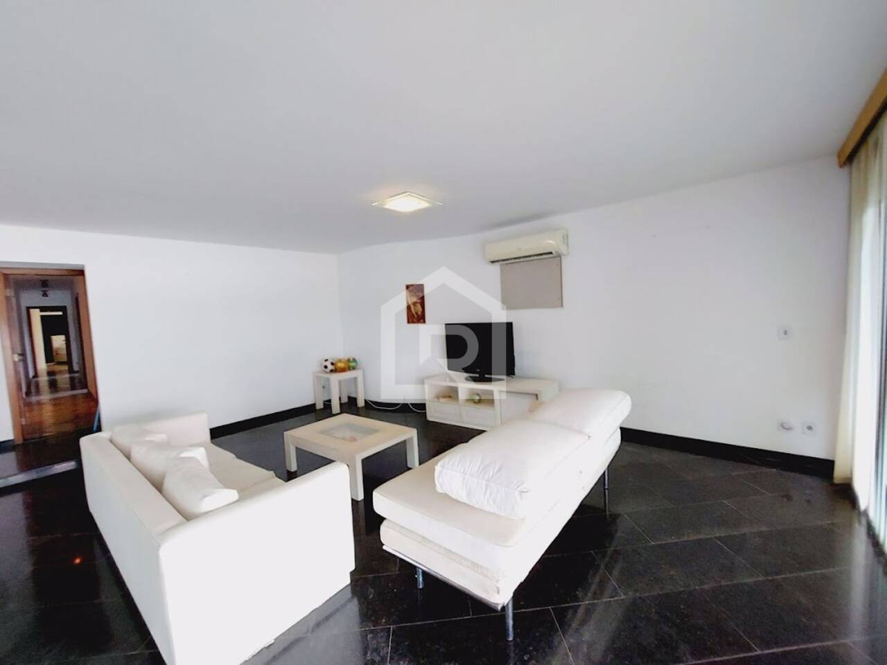 Apartamento Enseada, Guarujá - SP