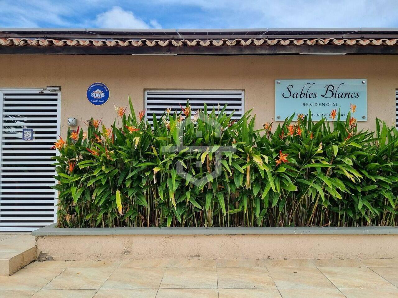 Apartamento Porto das Dunas, Aquiraz - CE