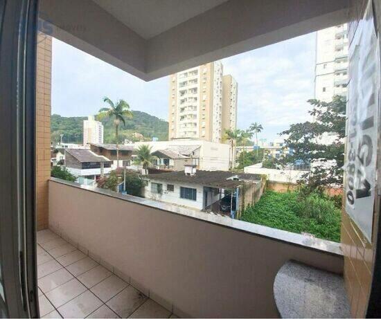 Itoupava Seca - Blumenau - SC, Blumenau - SC