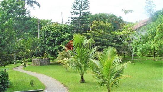 Terreno Maria Paula, Niterói - RJ