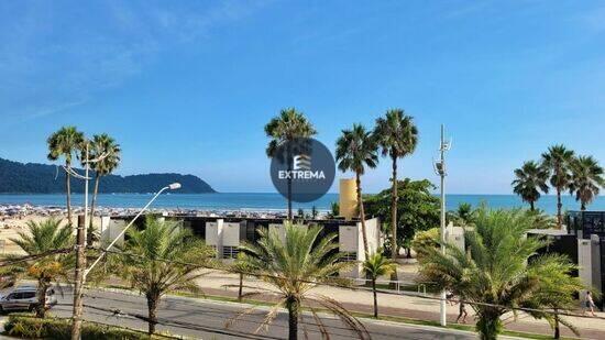 Boqueirão - Praia Grande - SP, Praia Grande - SP