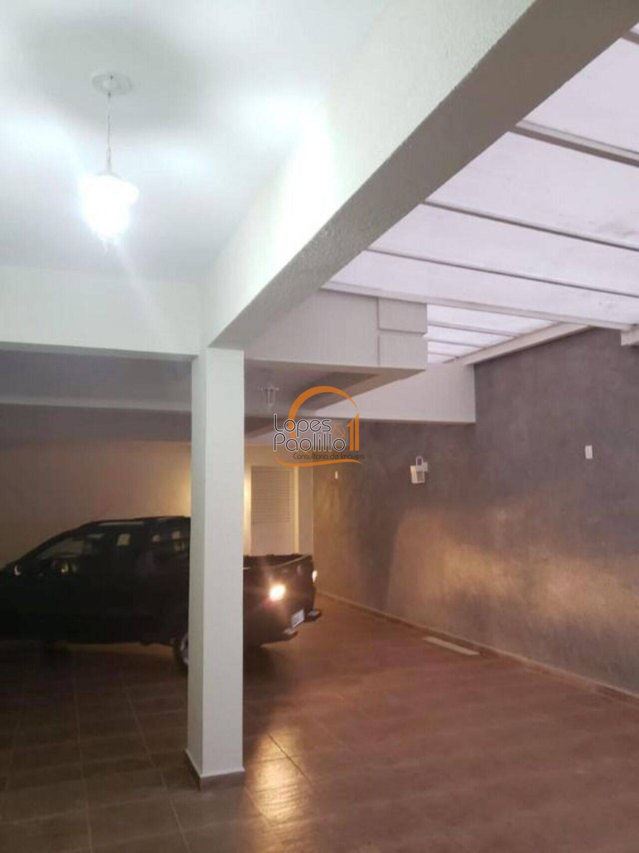 Casa Condomínio Residencial Colinas de São Francisco, Bragança Paulista - SP