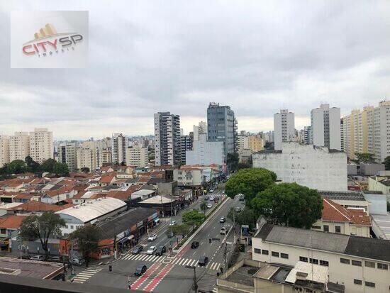 Saúde - São Paulo - SP, São Paulo - SP