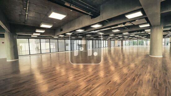 Conjunto de 389 m² na Mateus Grou - Pinheiros - São Paulo - SP, aluguel por R$ 33.000,04/mês