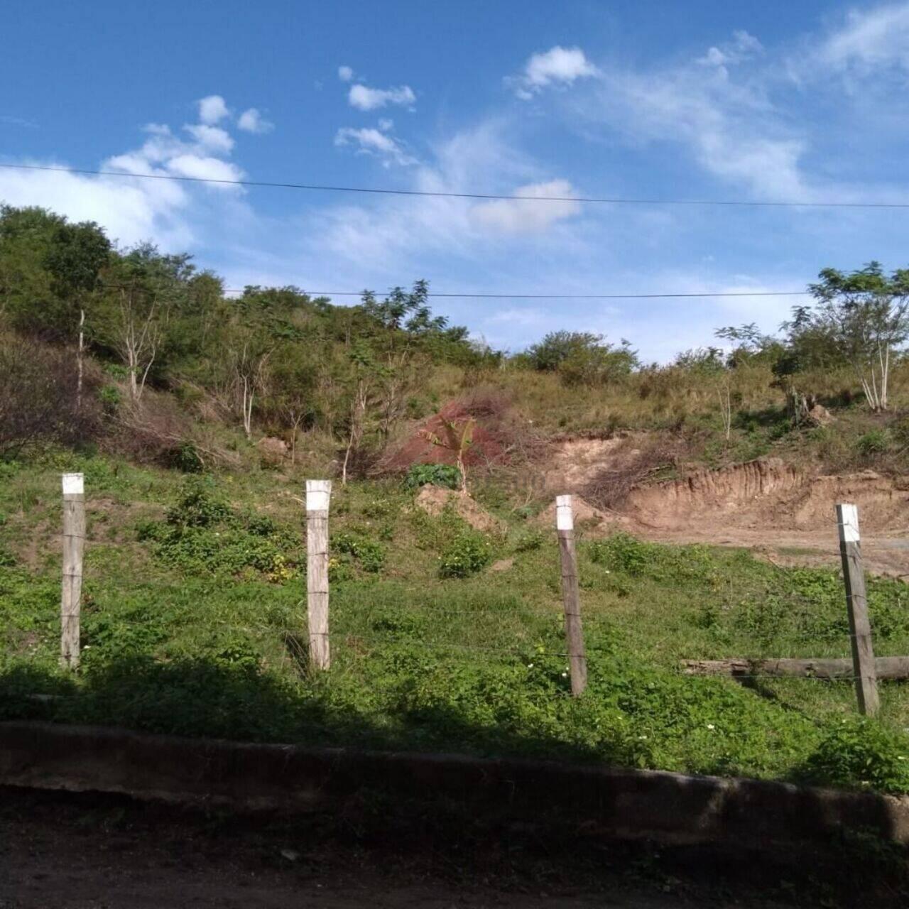 Terreno Vista Alegre, São Gonçalo - RJ