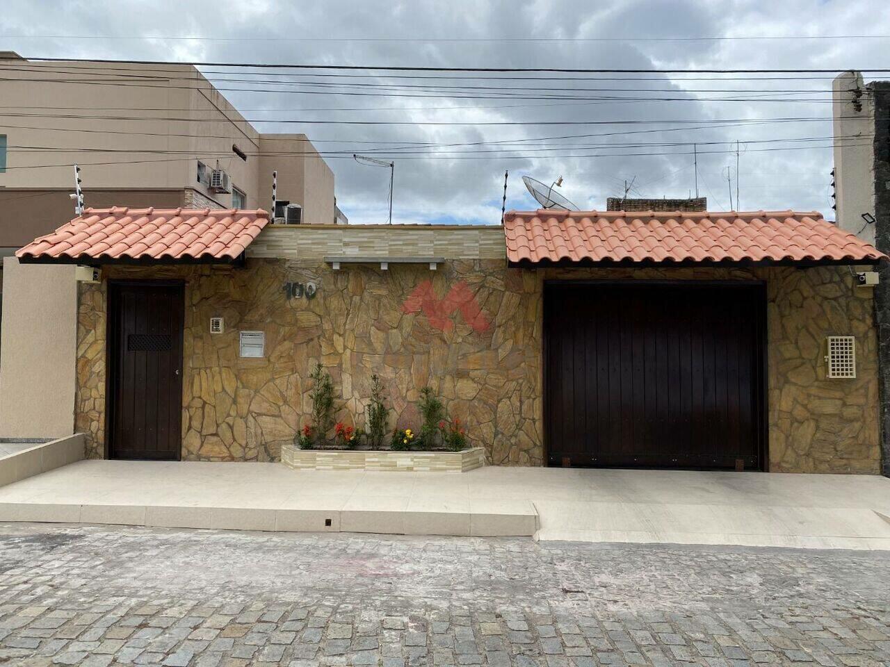 Casa Serraria Brasil, Feira de Santana - BA