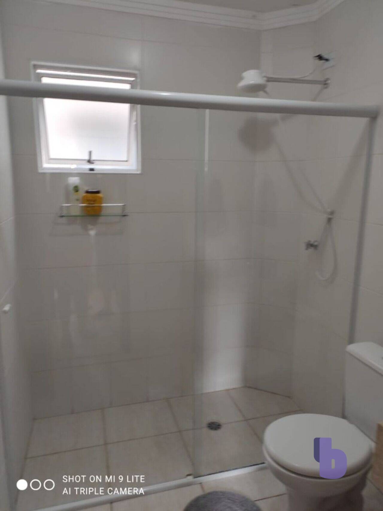 Apartamento Jardim Vera Cruz, Sorocaba - SP