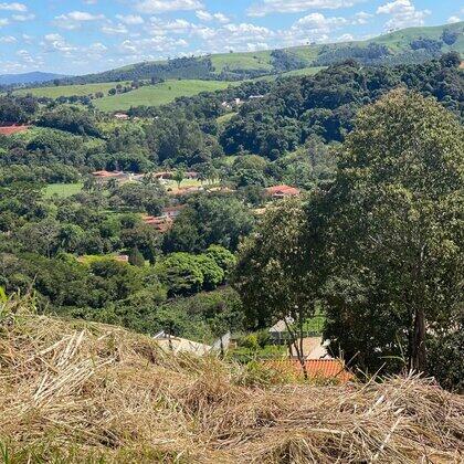 Terrenos à venda Nogueiras