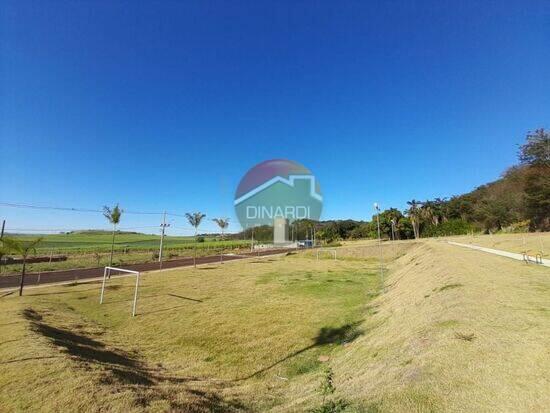 Recreio Anhangüera - Ribeirão Preto - SP, Ribeirão Preto - SP