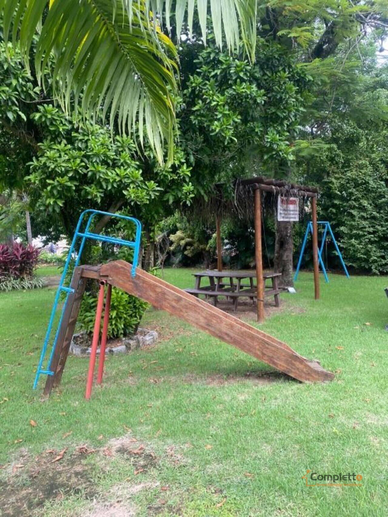 Casa Jacarepaguá, Rio de Janeiro - RJ