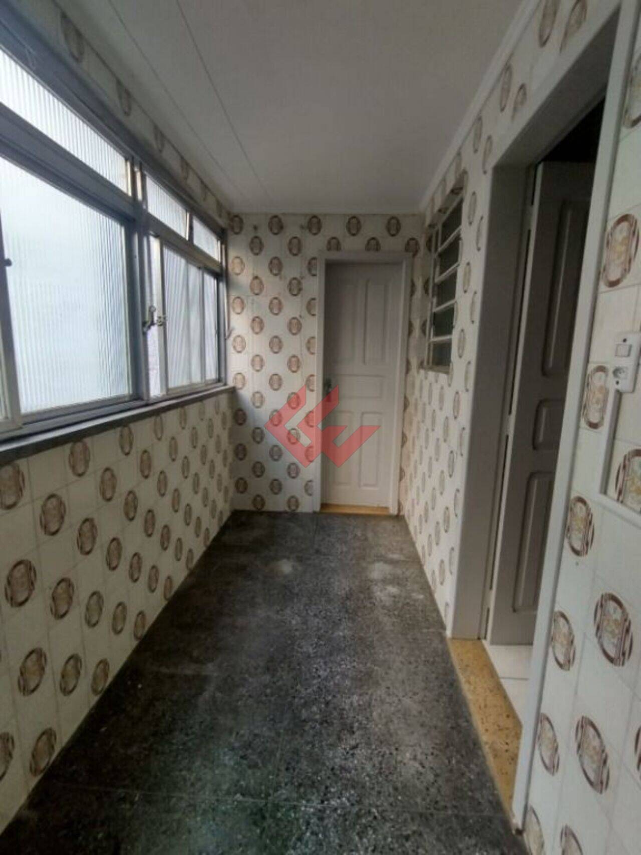 Apartamento Centro, Gravataí - RS