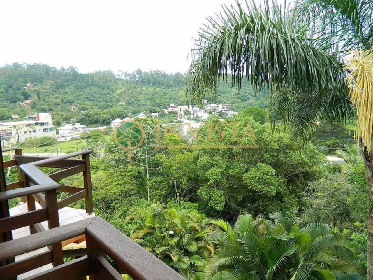 Terreno Santo Antônio de Lisboa, Florianópolis - SC