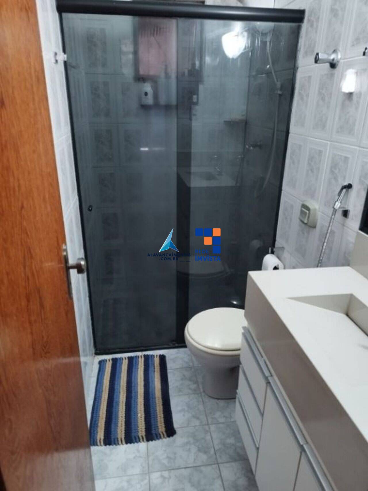 Apartamento Nações Unidas, Sabará - MG