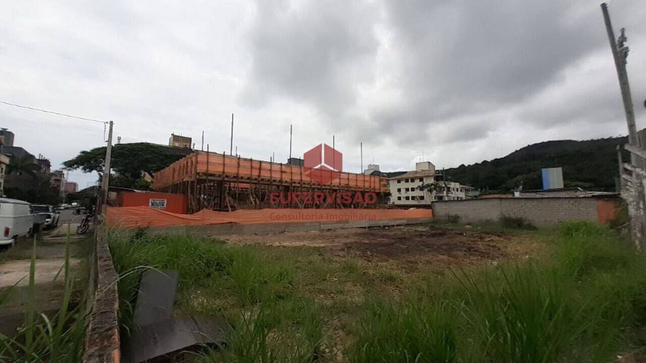 Casa Jurerê, Florianópolis - SC