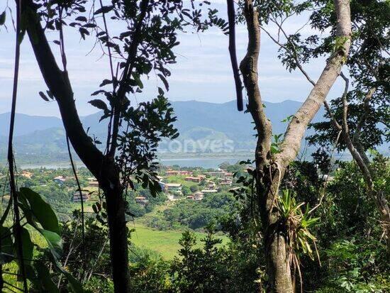 Terreno Praia Do Rosa, Imbituba - SC