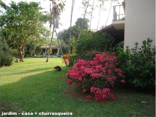 Vila Progresso - Niterói - RJ, Niterói - RJ