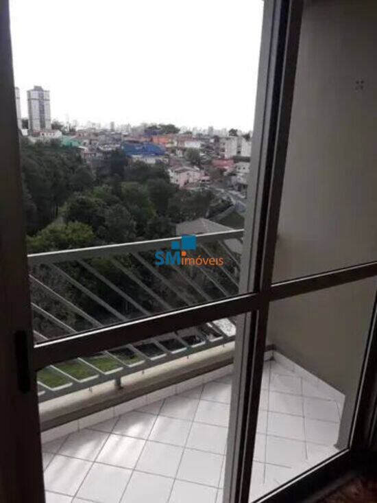 Vila Bela Vista - Santo André - SP, Santo André - SP