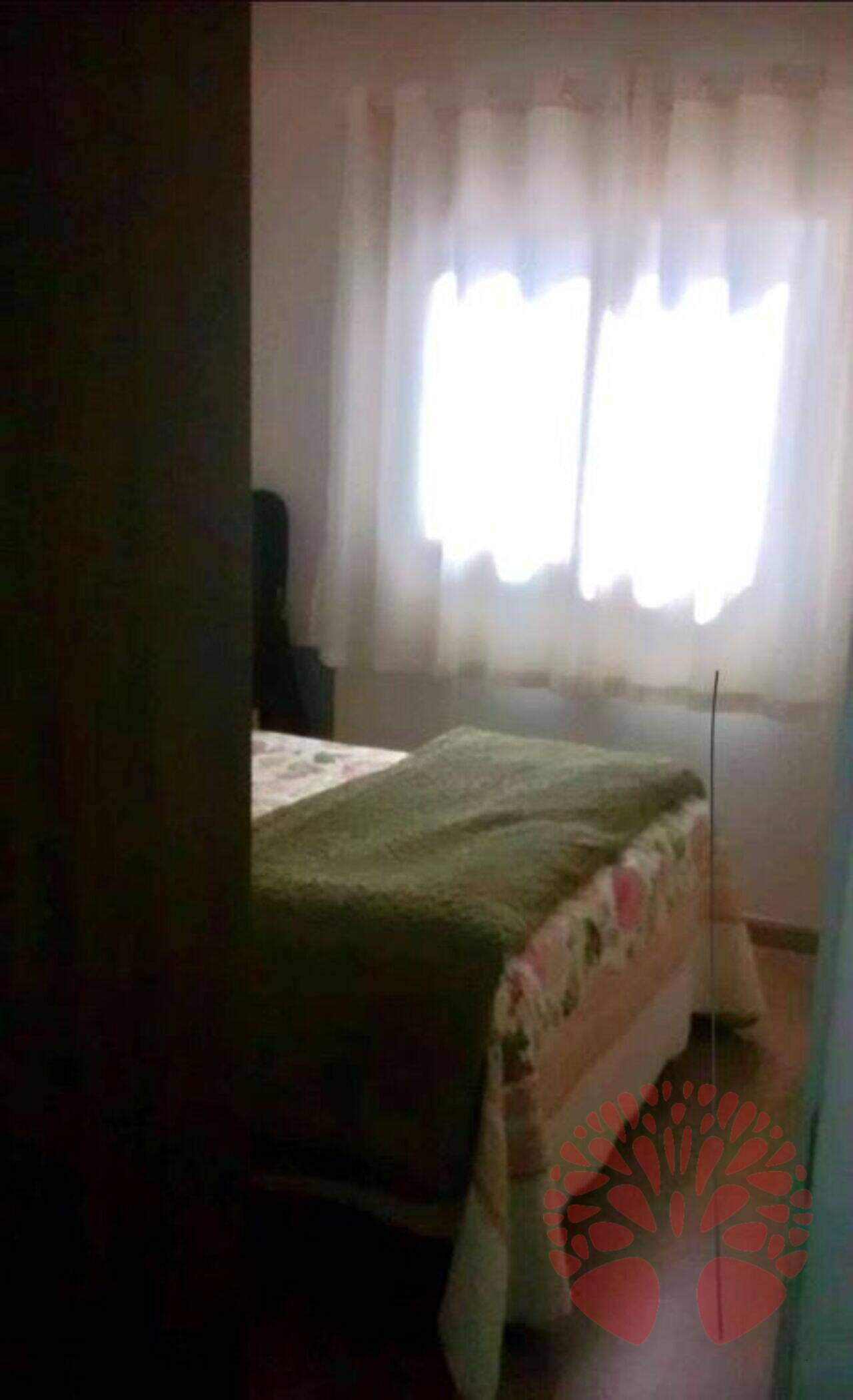 Apartamento Morada das Vinhas, Jundiaí - SP