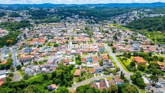 Boa Vista - Curitiba - PR, Curitiba - PR