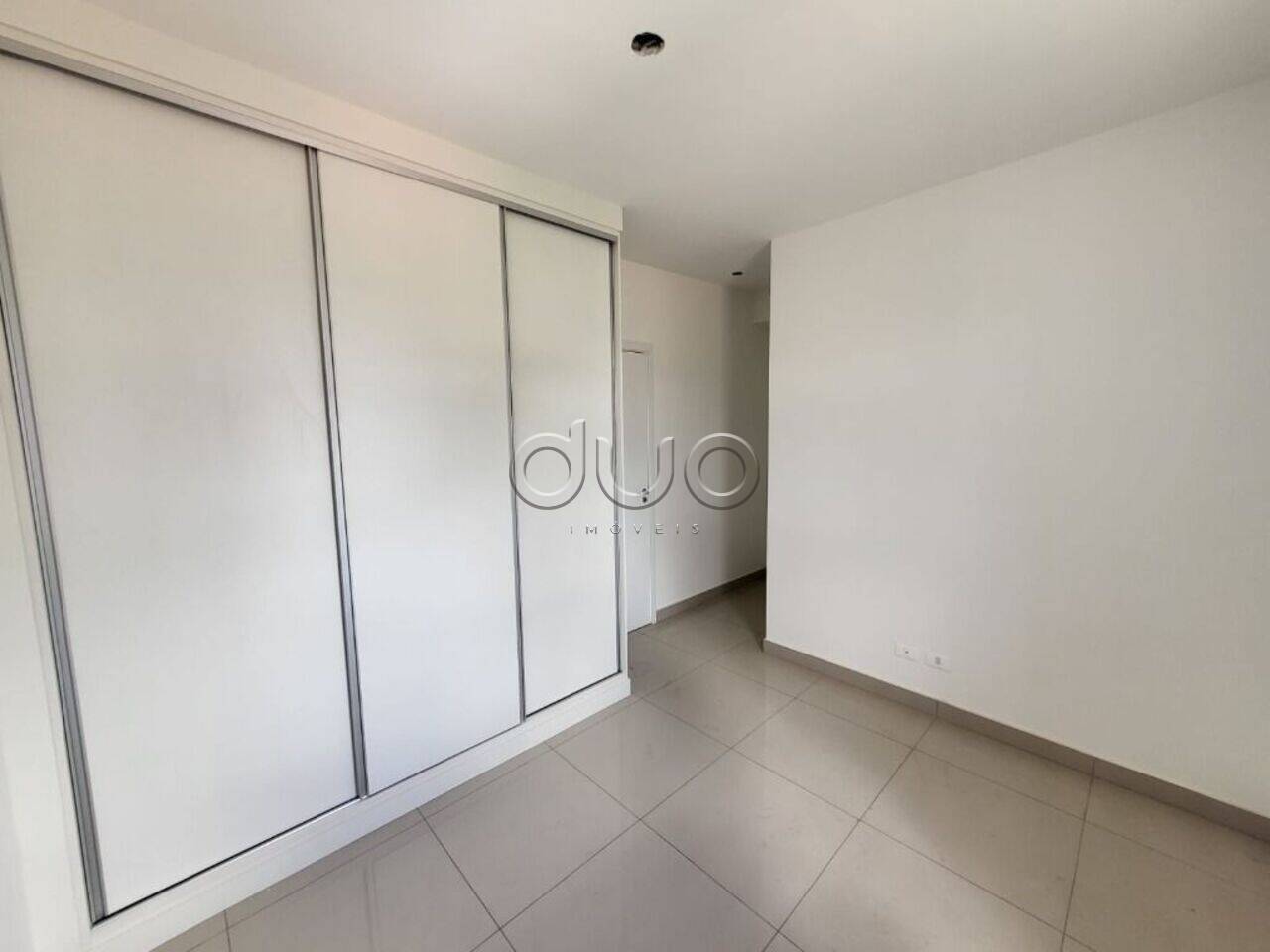 Apartamento São Dimas, Piracicaba - SP