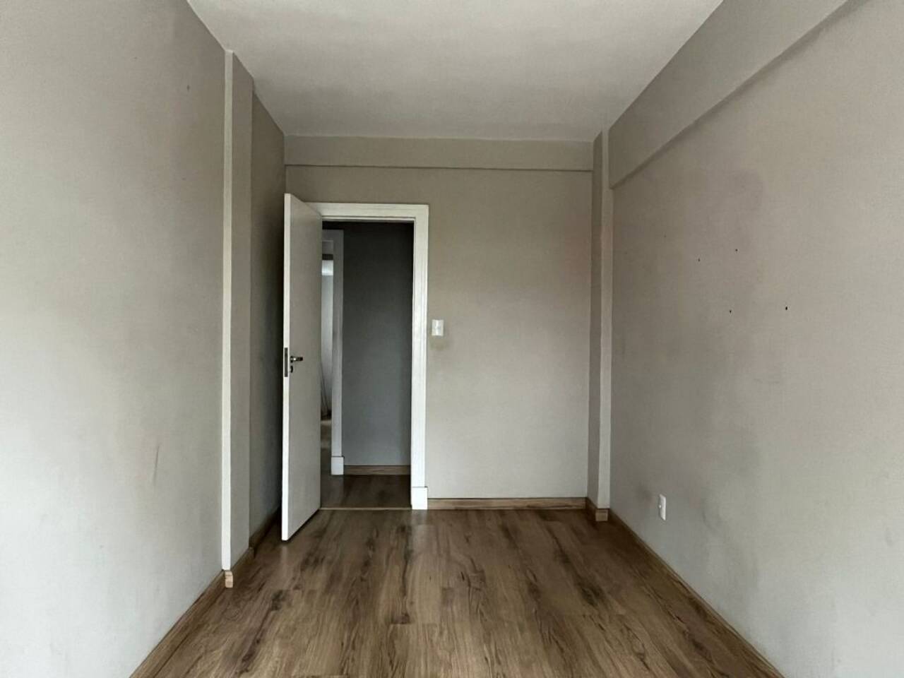 Apartamento Centro, Balneário Camboriú - SC