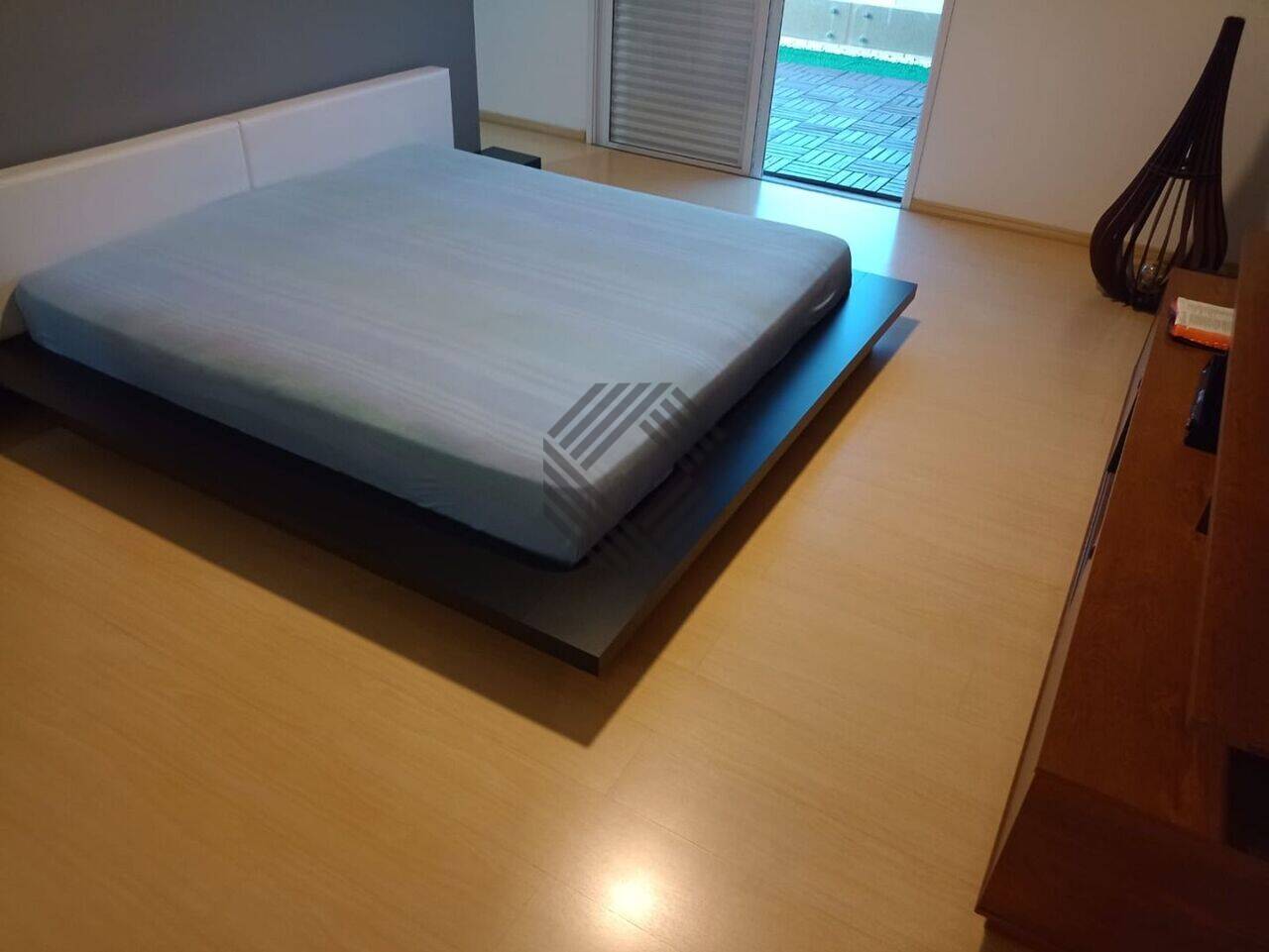 Sobrado Condomínio Residencial Valença, Sorocaba - SP