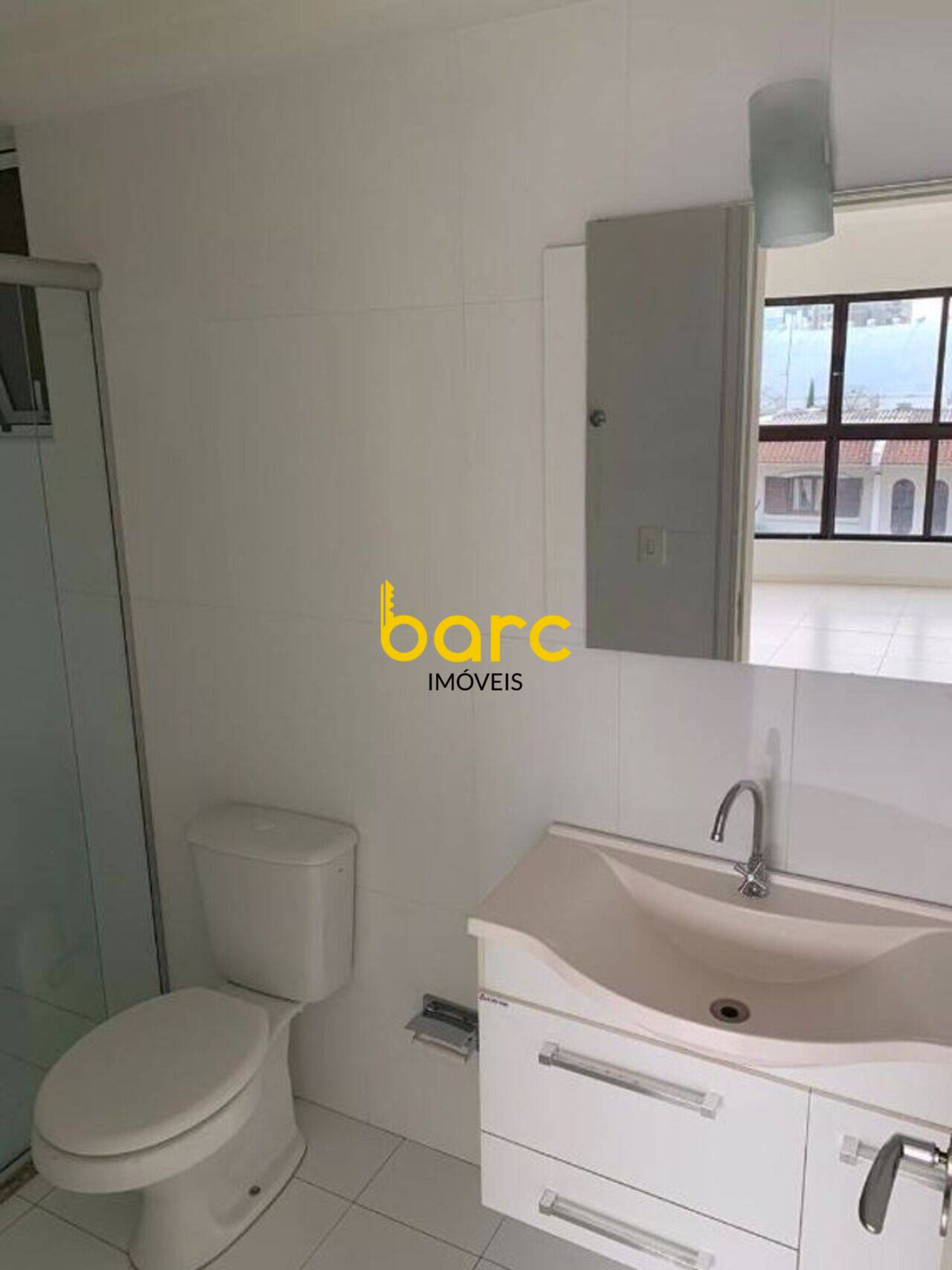 Apartamento Centro, Carazinho - RS