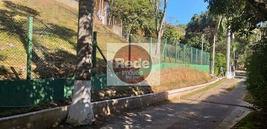 Freitas - São José dos Campos - SP, São José dos Campos - SP