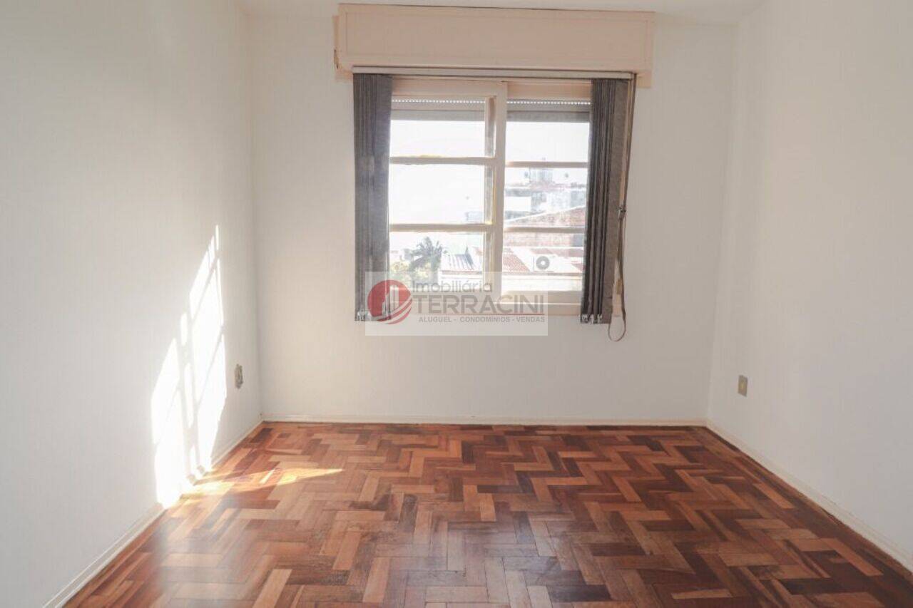 Apartamento Passo d'Areia, Porto Alegre - RS