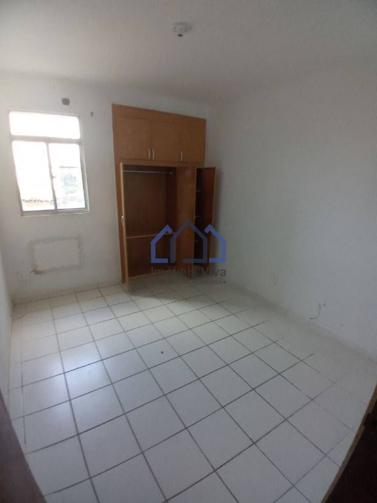 Apartamento Boa Viagem, Recife - PE