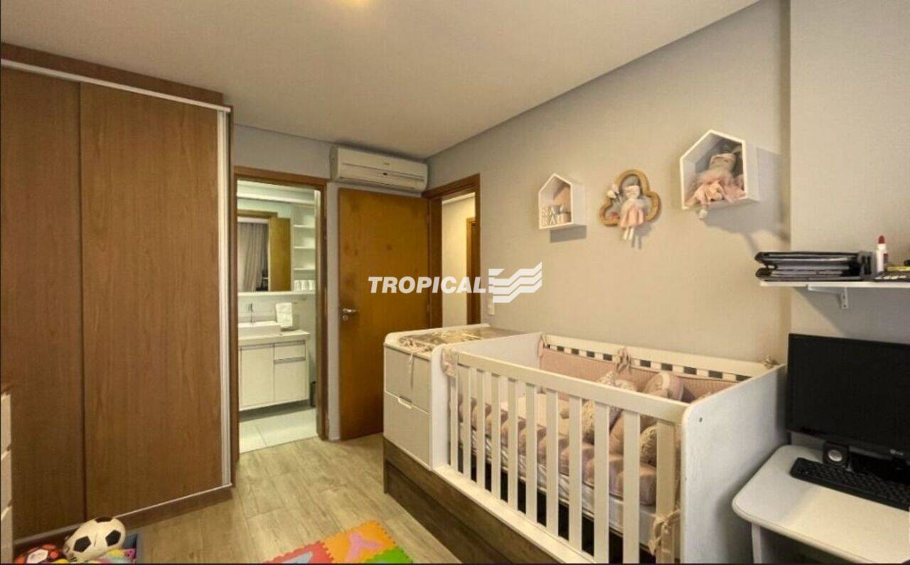 Apartamento Itoupava Norte, Blumenau - SC