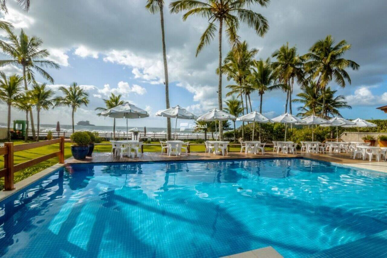 Casa Acapulco, Guarujá - SP