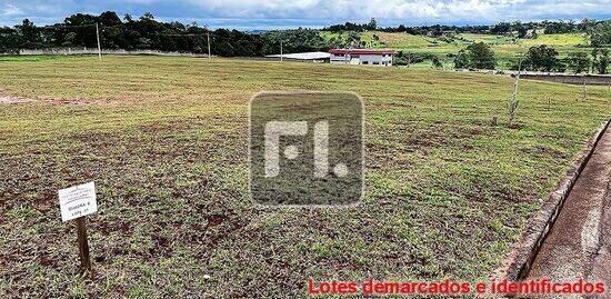 Água Espraiada - Cotia - SP, Cotia - SP