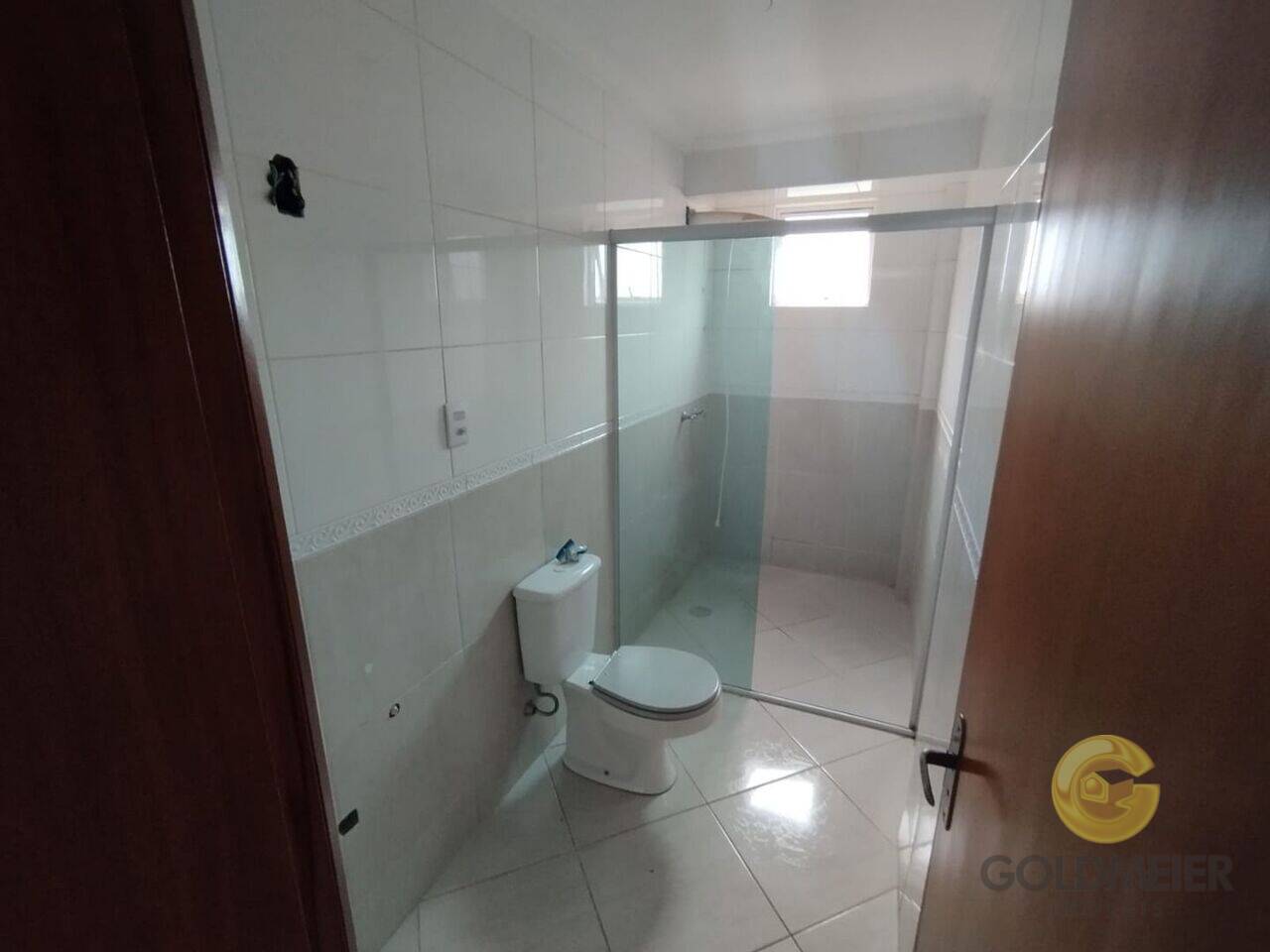 Apartamento Americano, Lajeado - RS