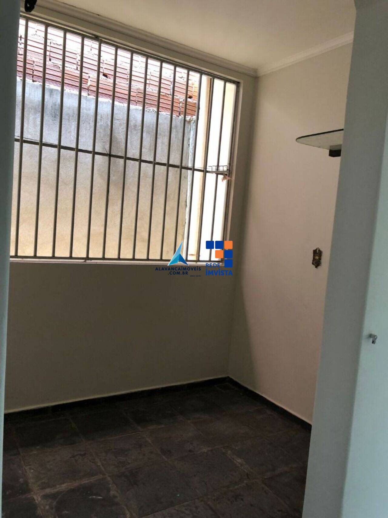 Apartamento Maria Eugênia, Governador Valadares - MG