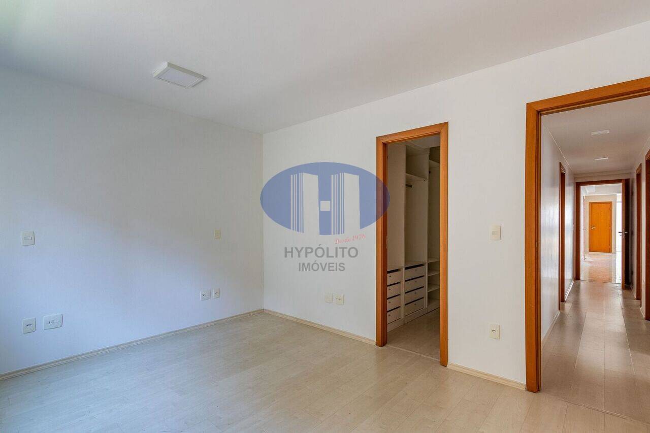 Apartamento Lourdes, Belo Horizonte - MG