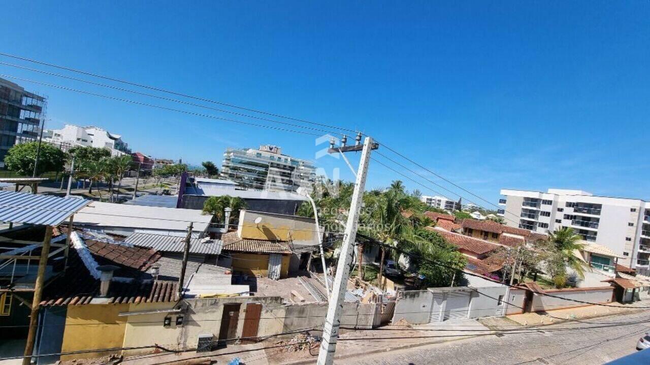 Apartamento Costazul, Rio das Ostras - RJ