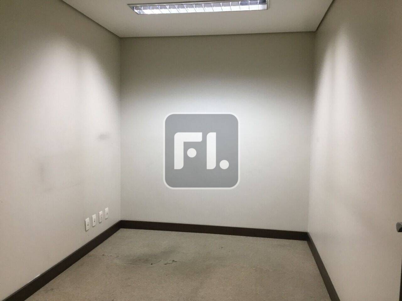 Conjunto para alugar, 190 m² - Jardins - São Paulo/SP