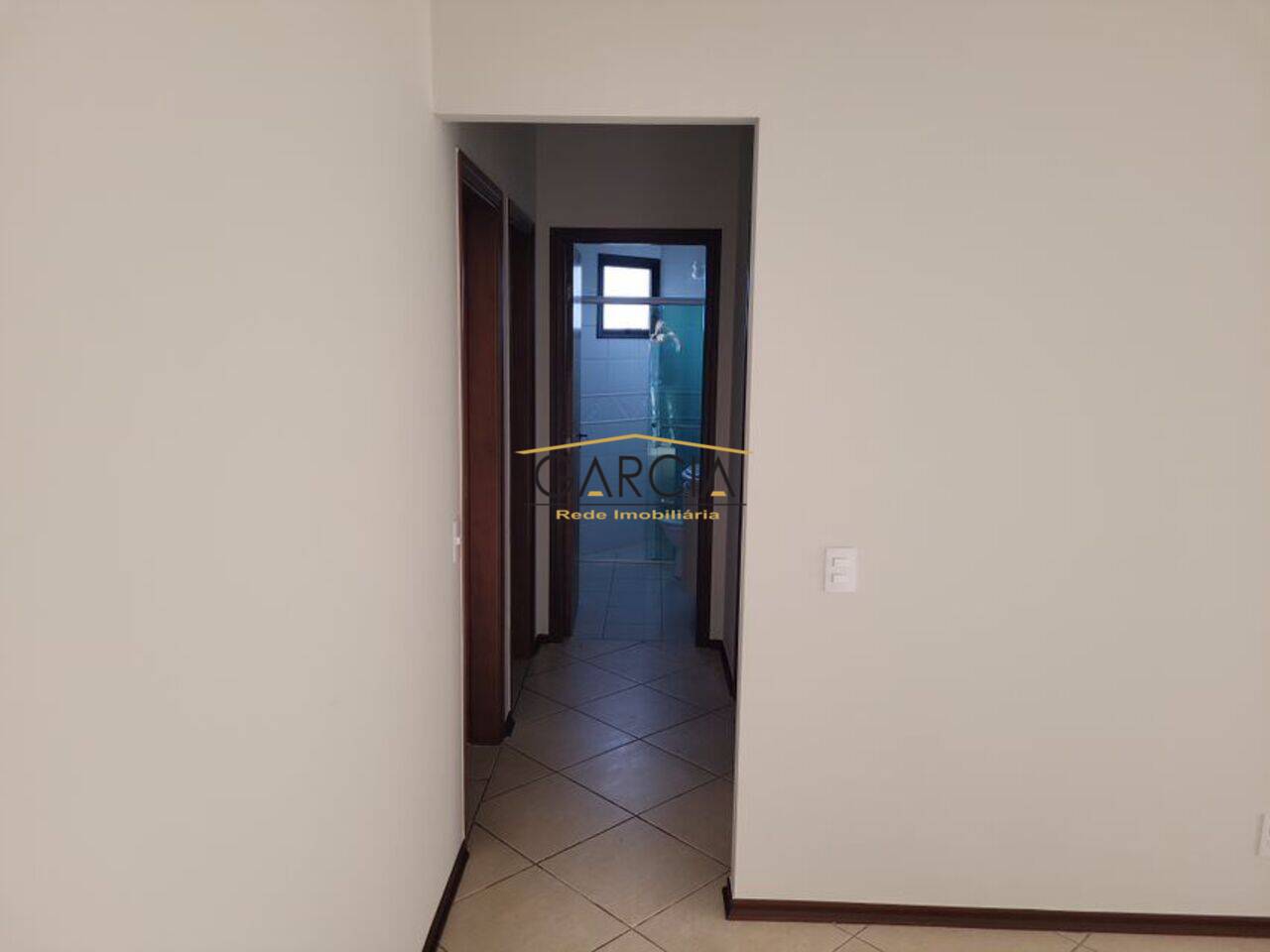 Apartamento Cidade Nova II, Indaiatuba - SP