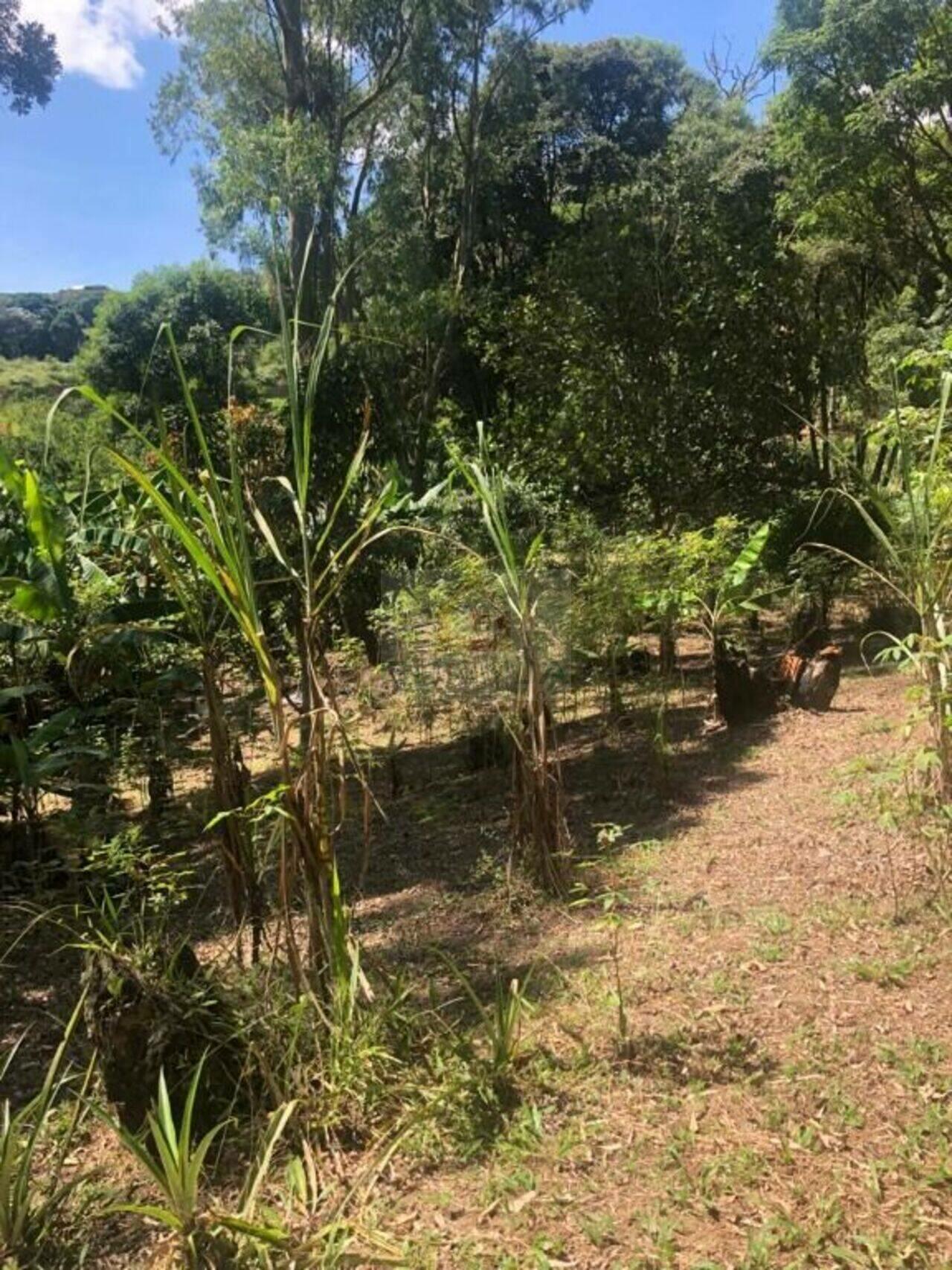 Casa Granja Viana, Cotia - SP