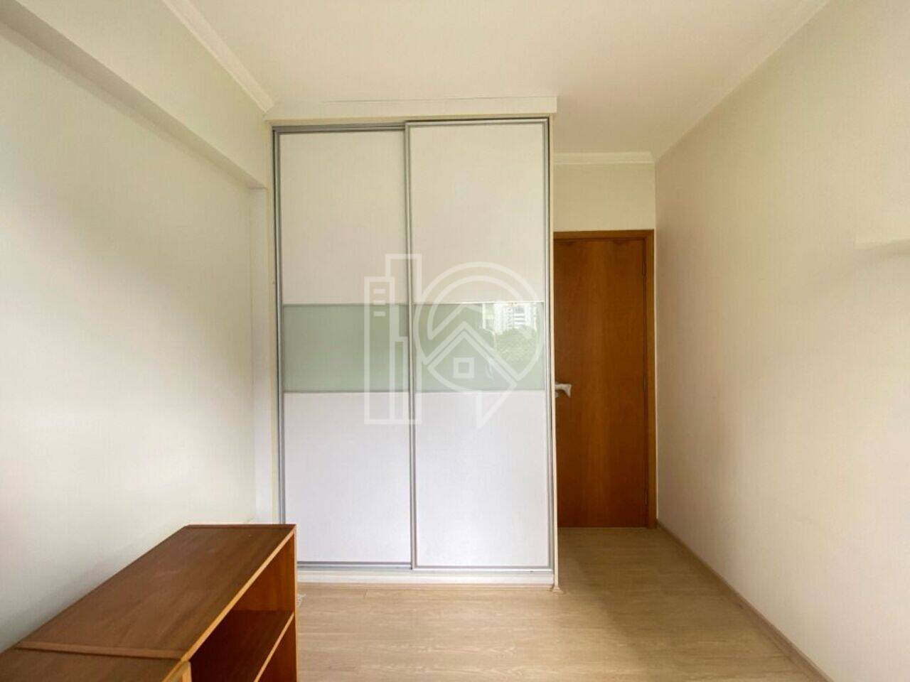 Apartamento Jardim Aquarius, São José dos Campos - SP